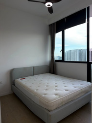 Sky Green (D13), Condominium #548899391